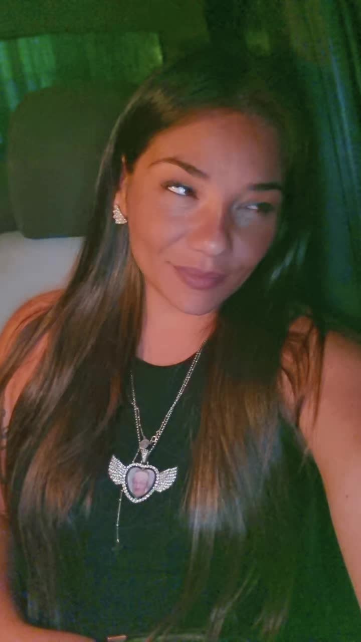 @🖤Rosa Nera 🖤