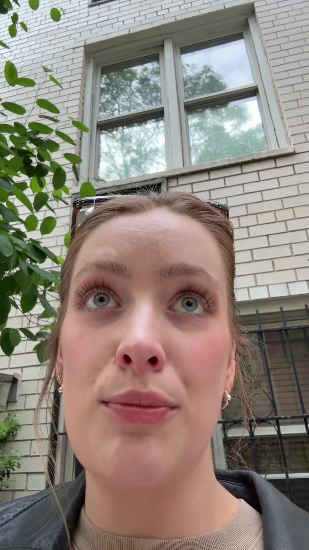@sarahcha 🌶️
