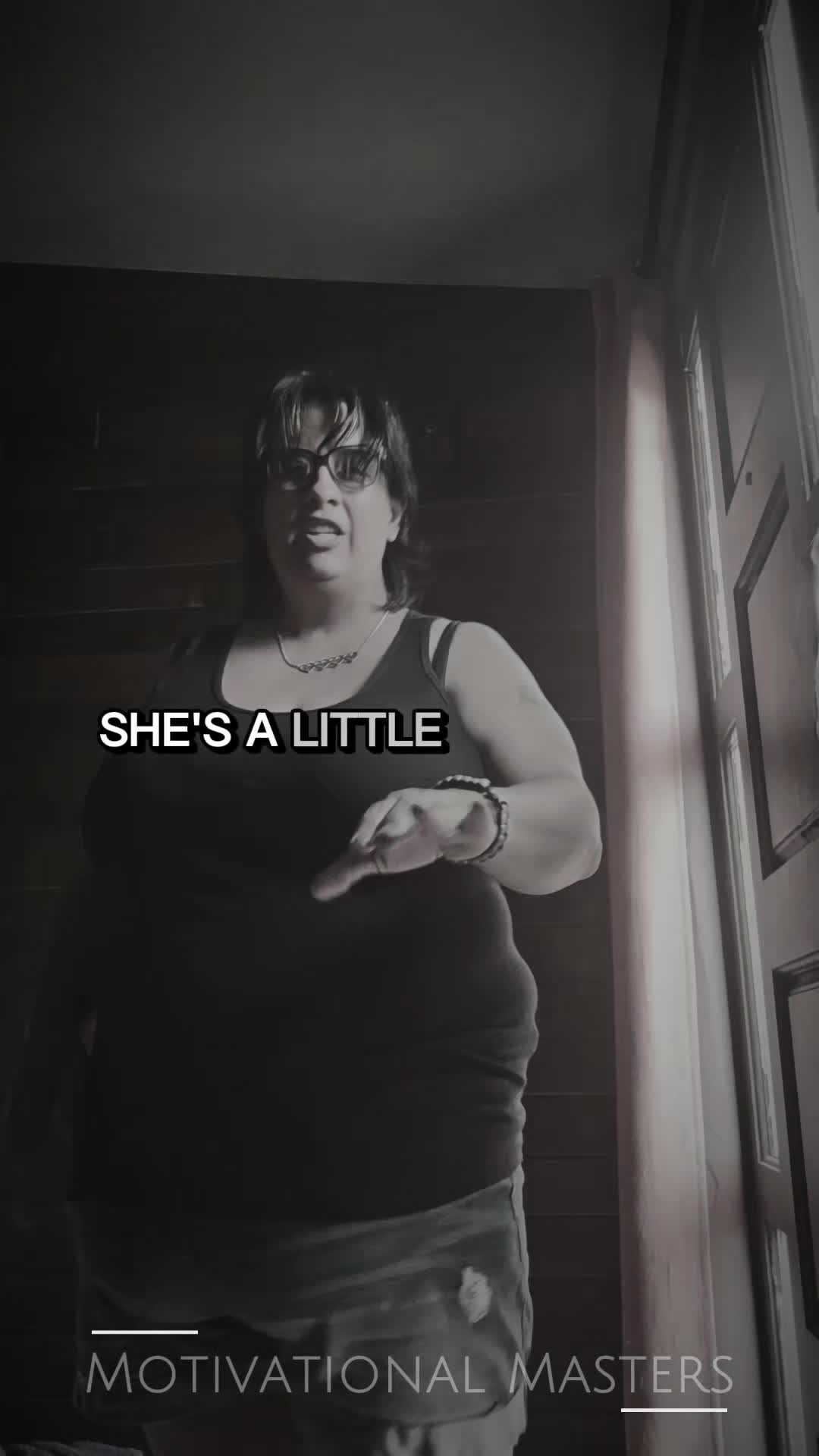 @blueeyedmommabear86