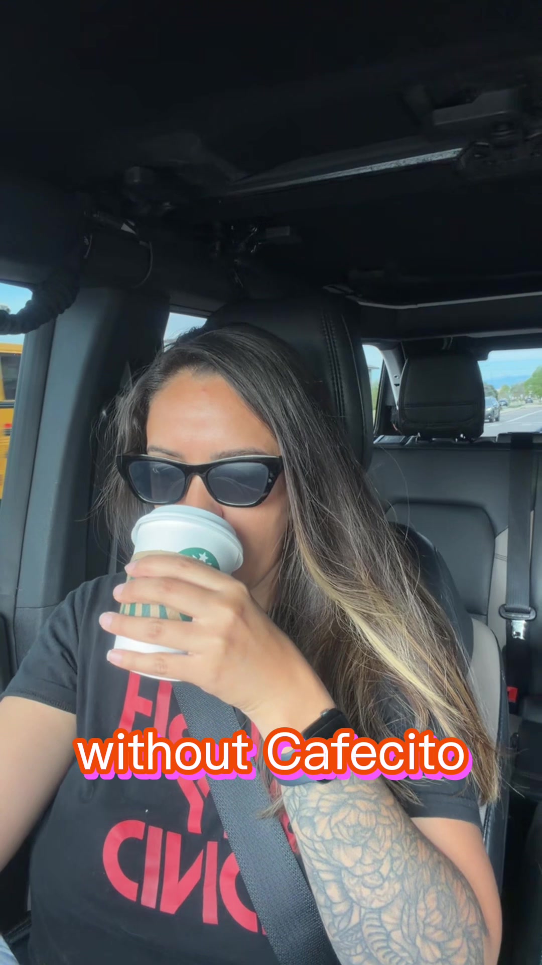 @Vanessa Ruiz