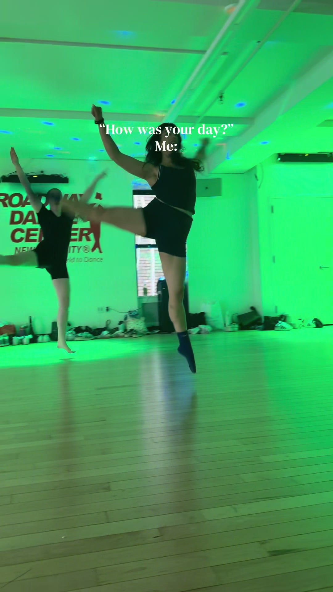 @amarisontiktok