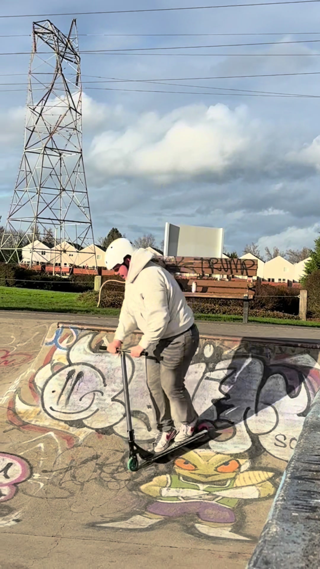@daytonscoots