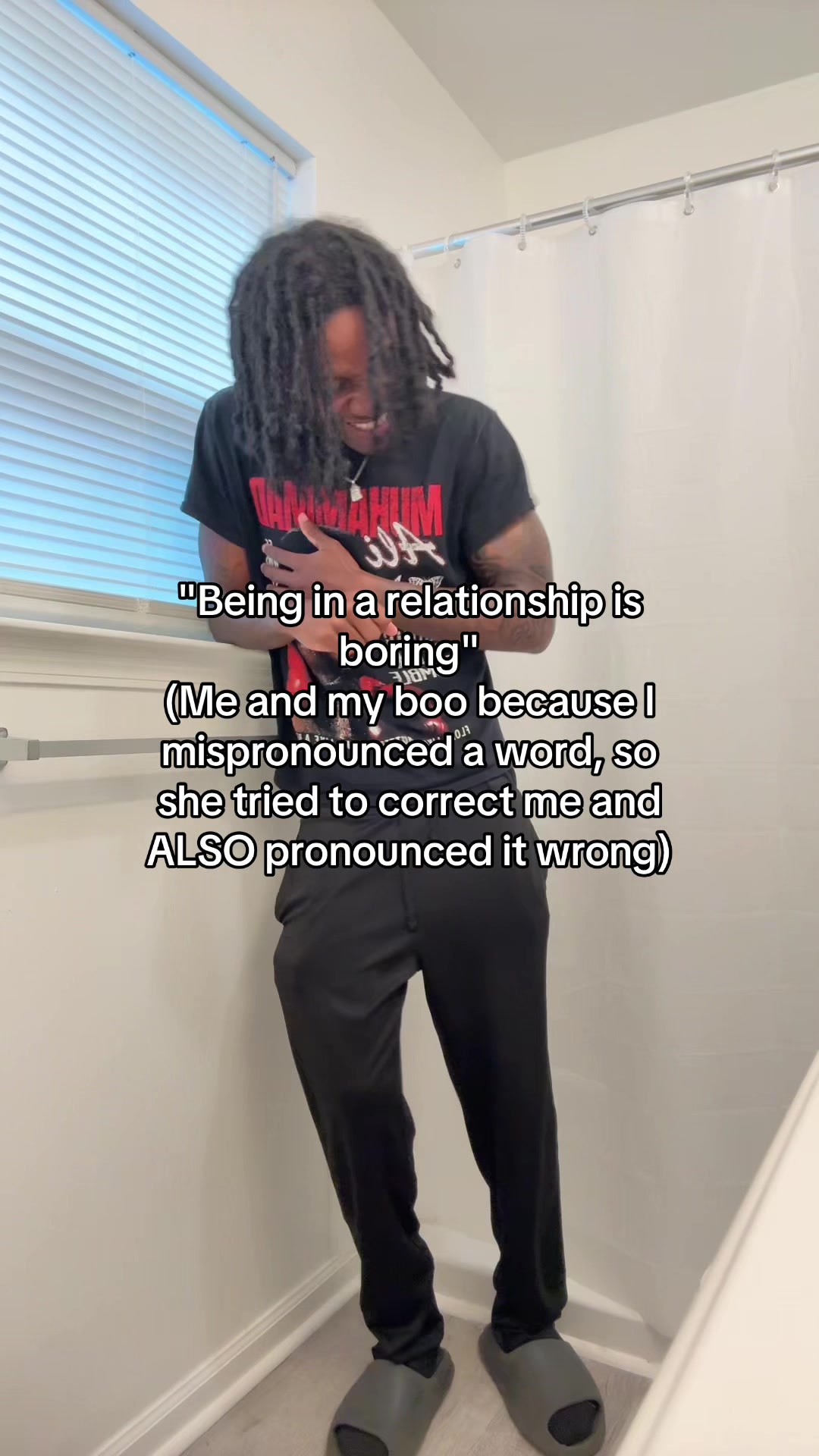 @ZayWITHApurplebonnet💂🏾♂️