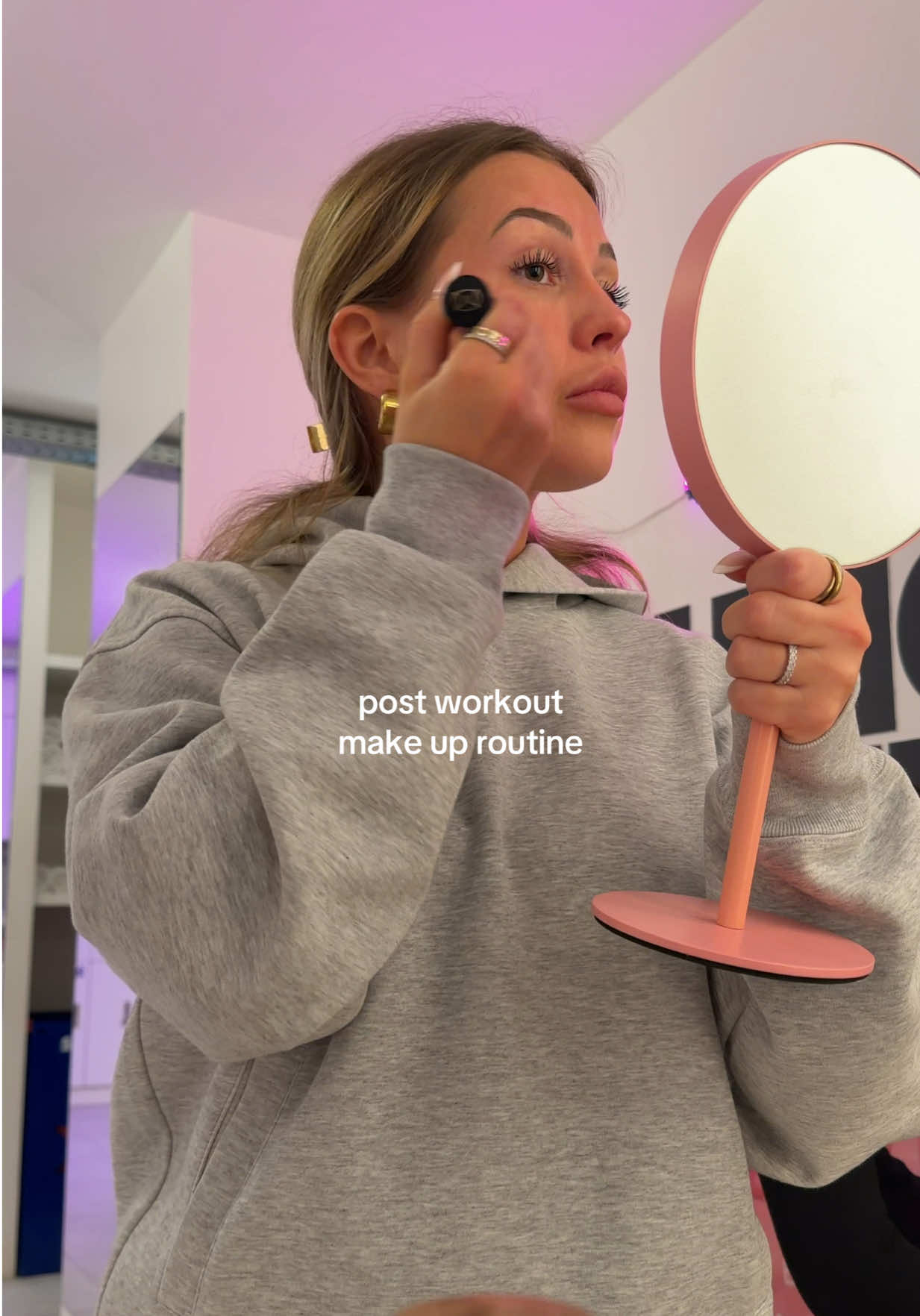 @morgan