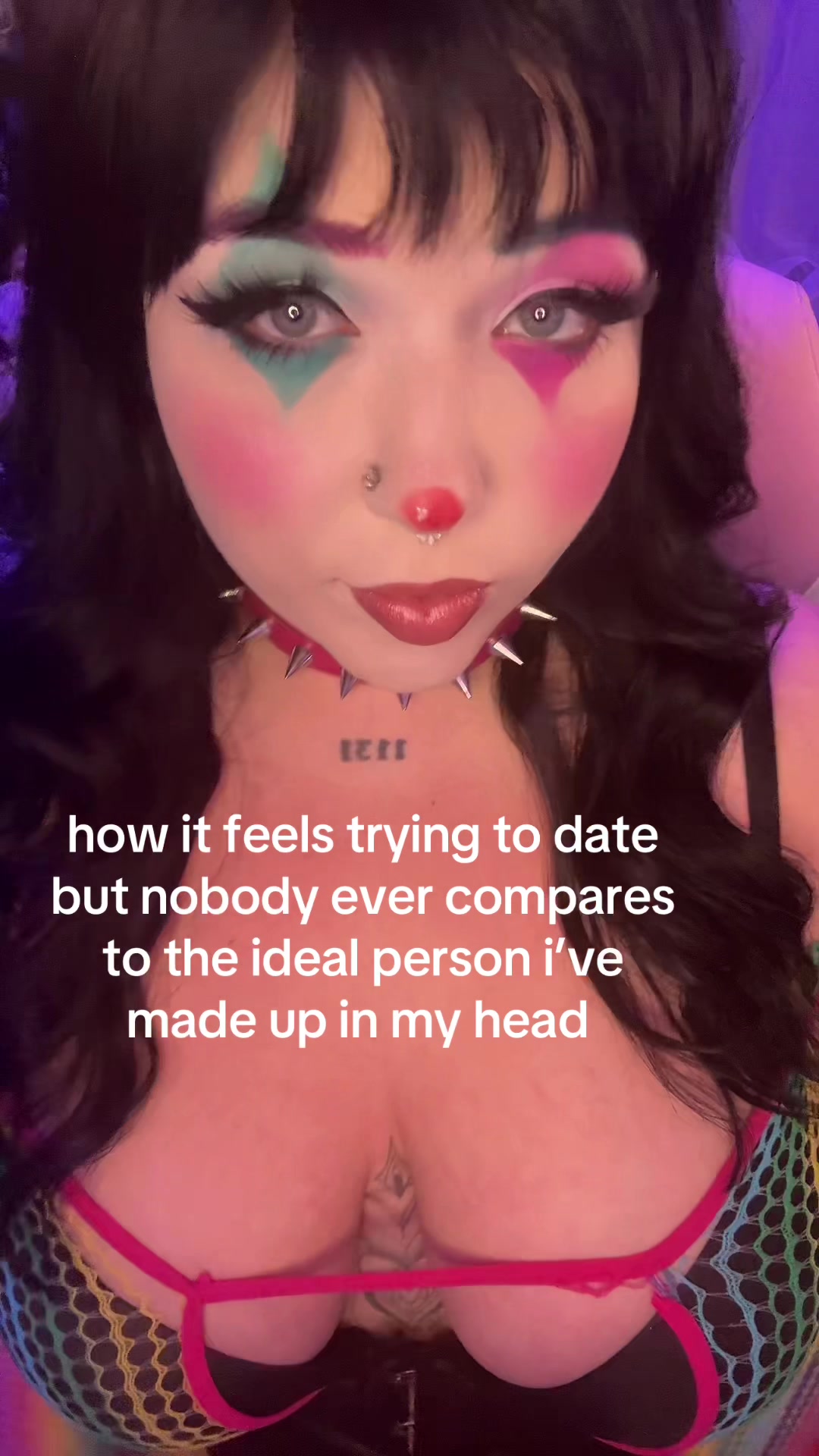 @numbshorti