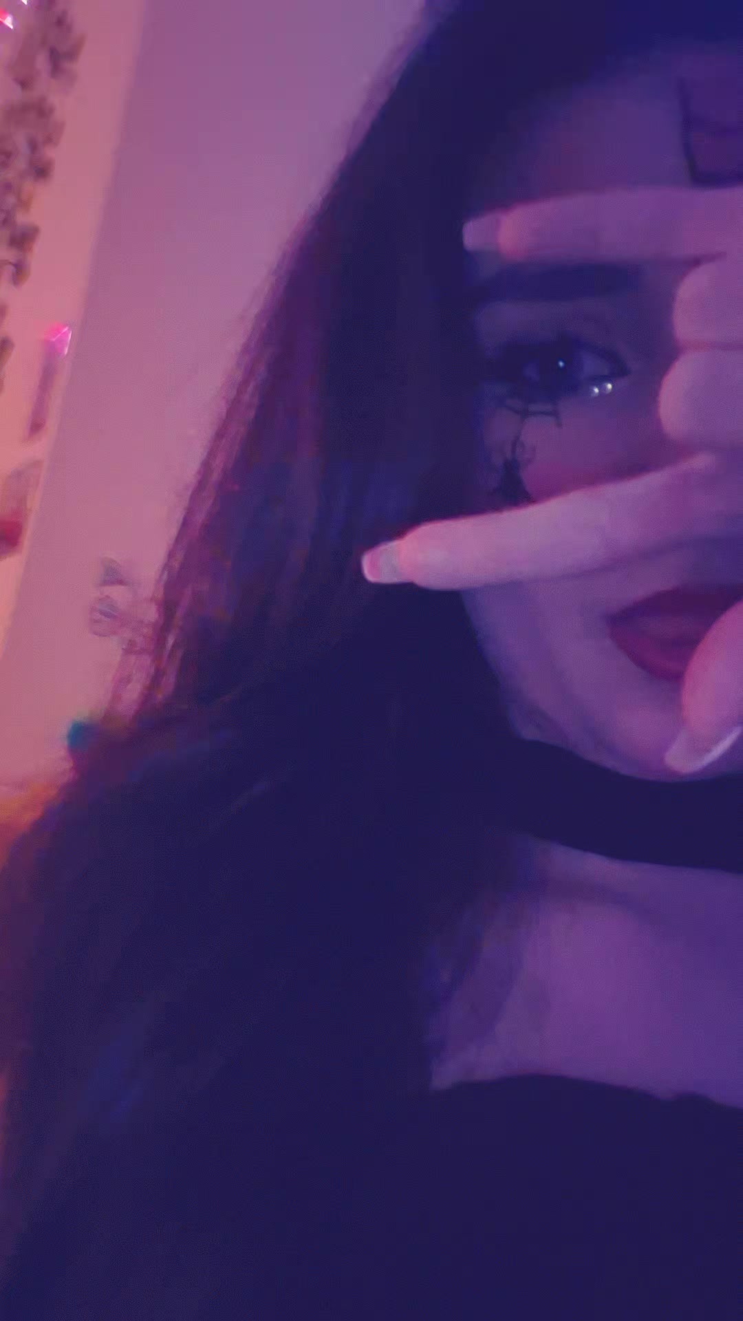@ꪑꪖꪹꪗ✞