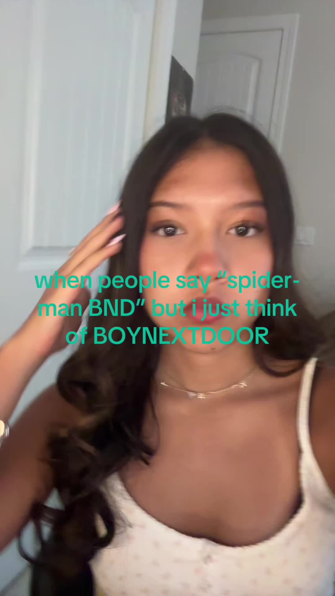 @kiavic