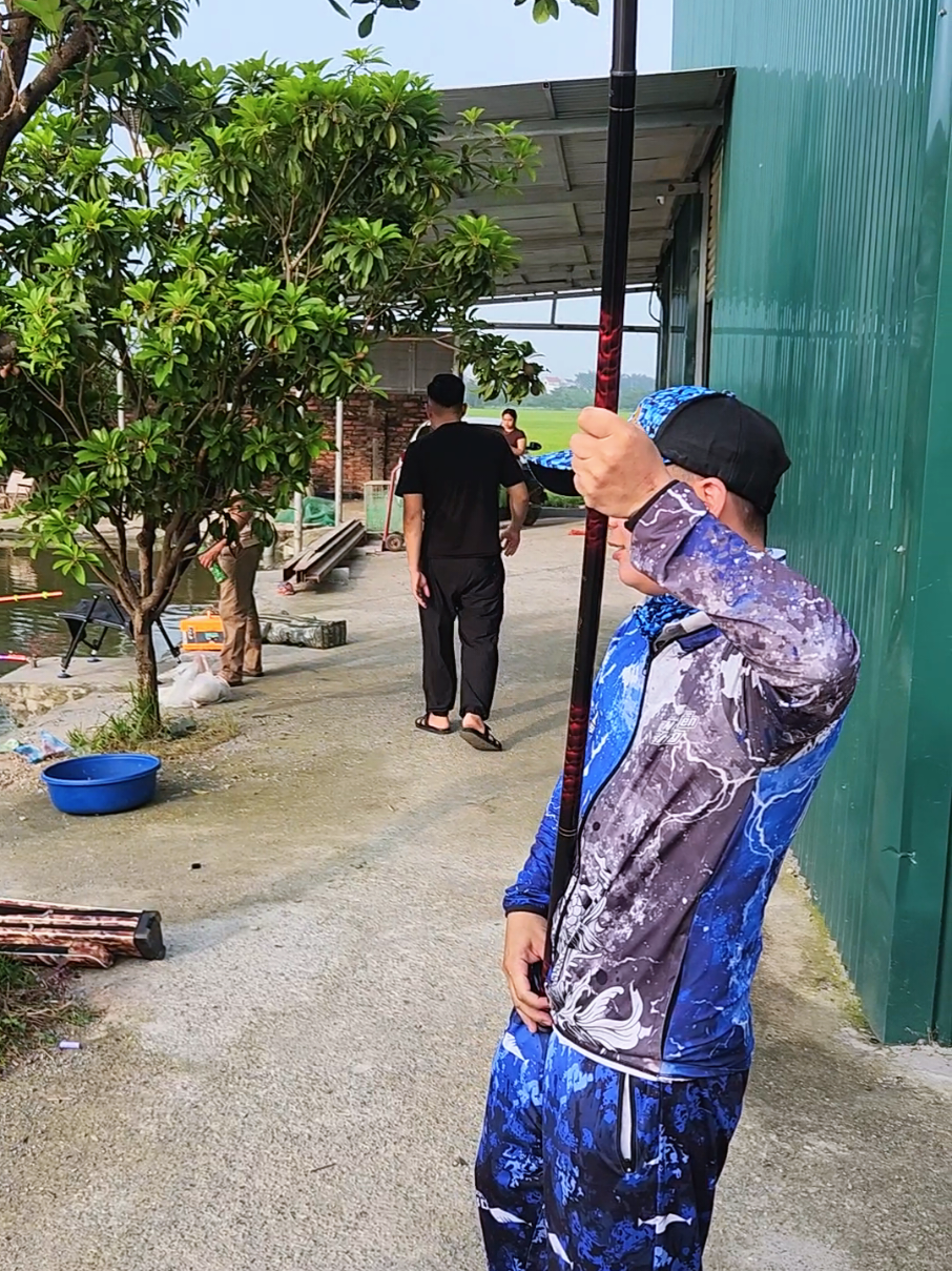 @Dũng Nguyễn Fishing