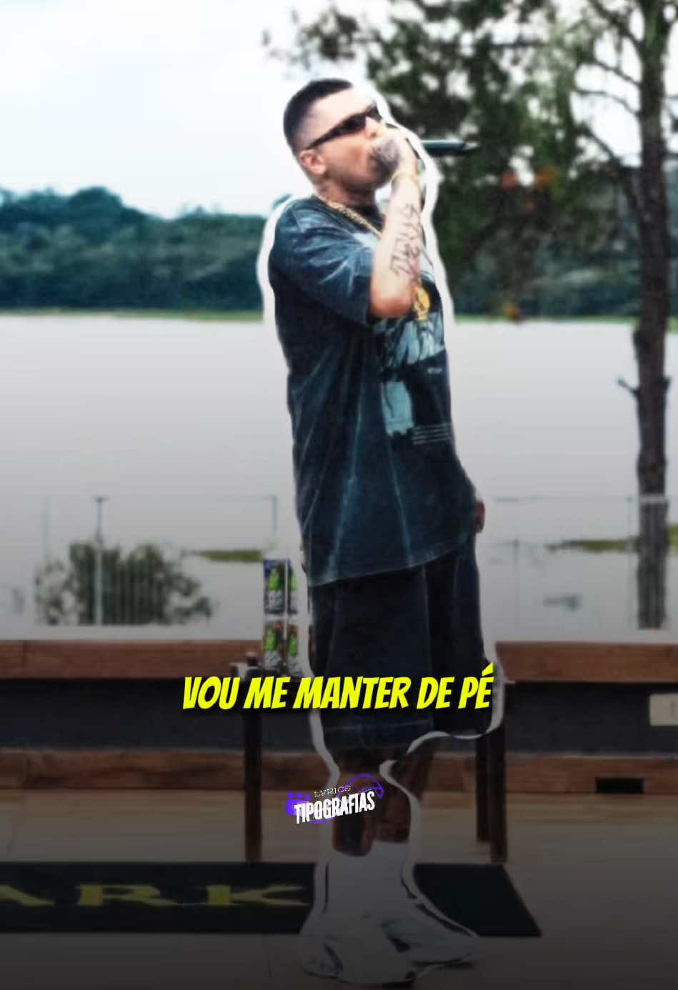 @lyrictipografias