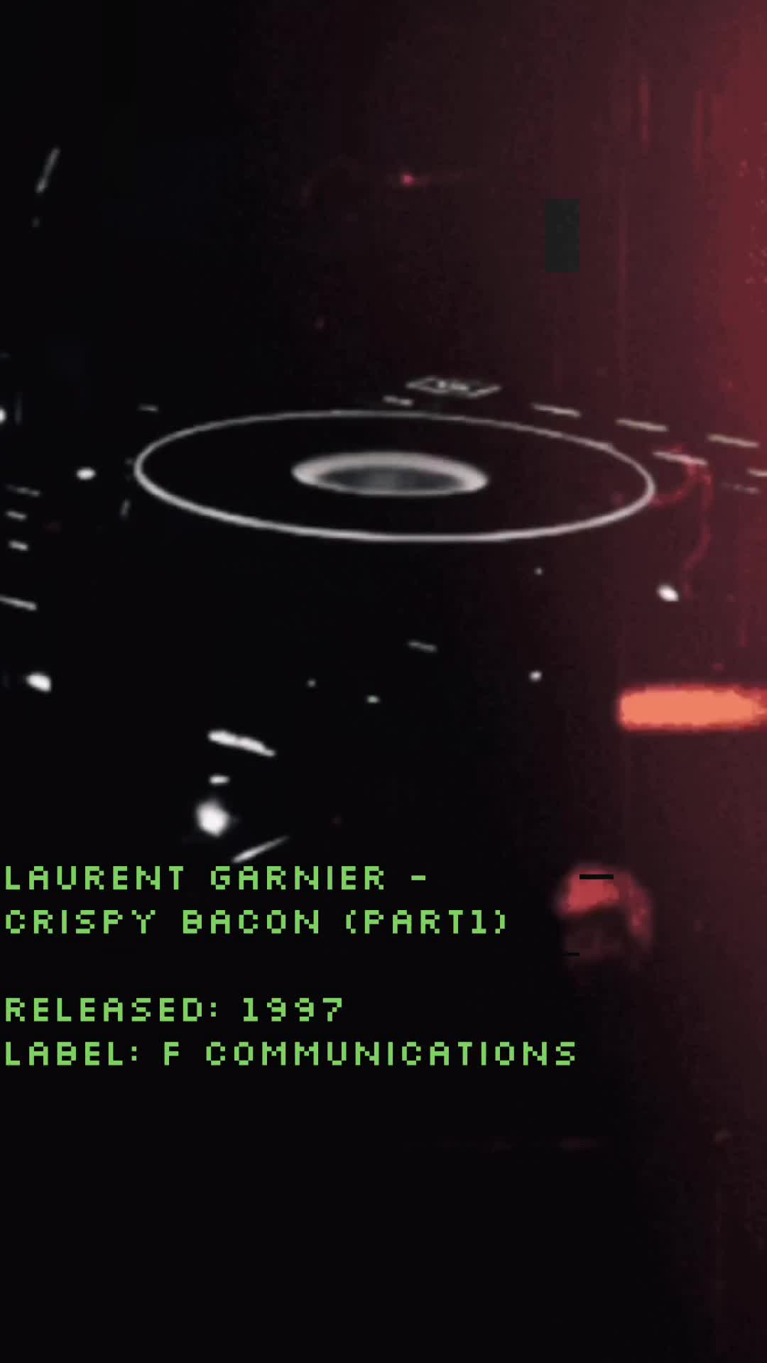 @NoNameMusic
