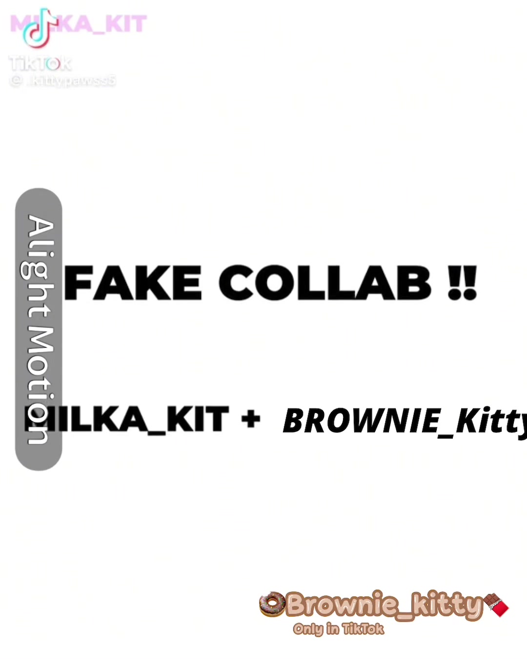 @꧁𝓚𝓪𝓵𝓲𝓮꧂ 1k+