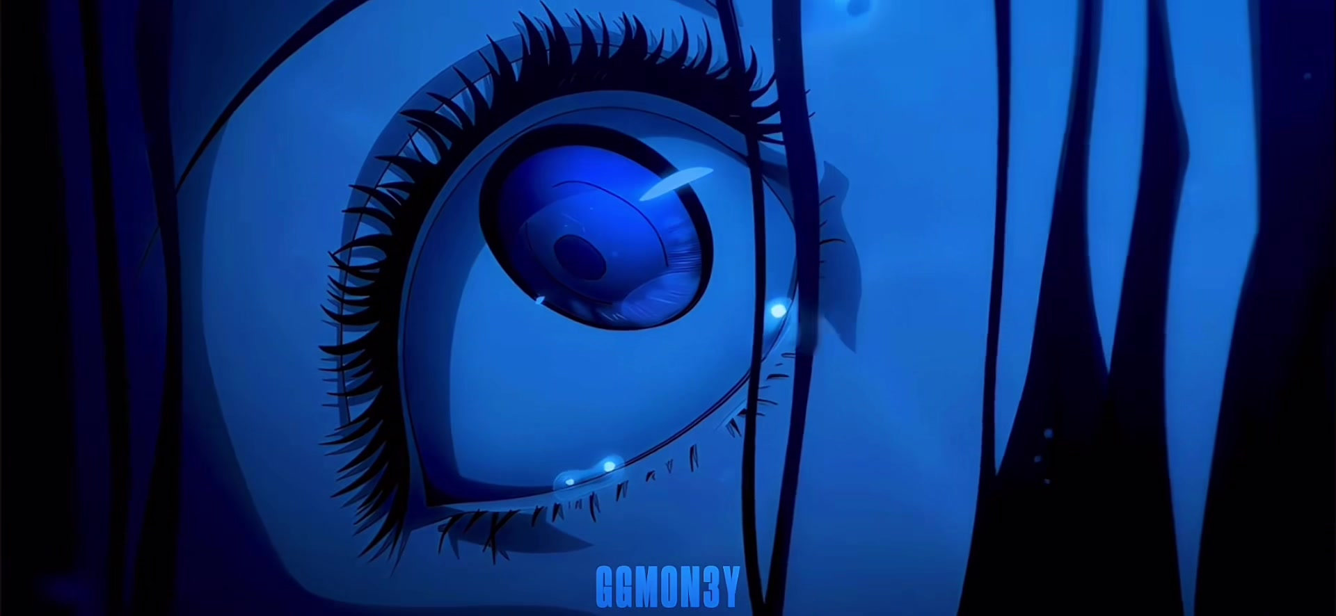 @GGM0N3Y