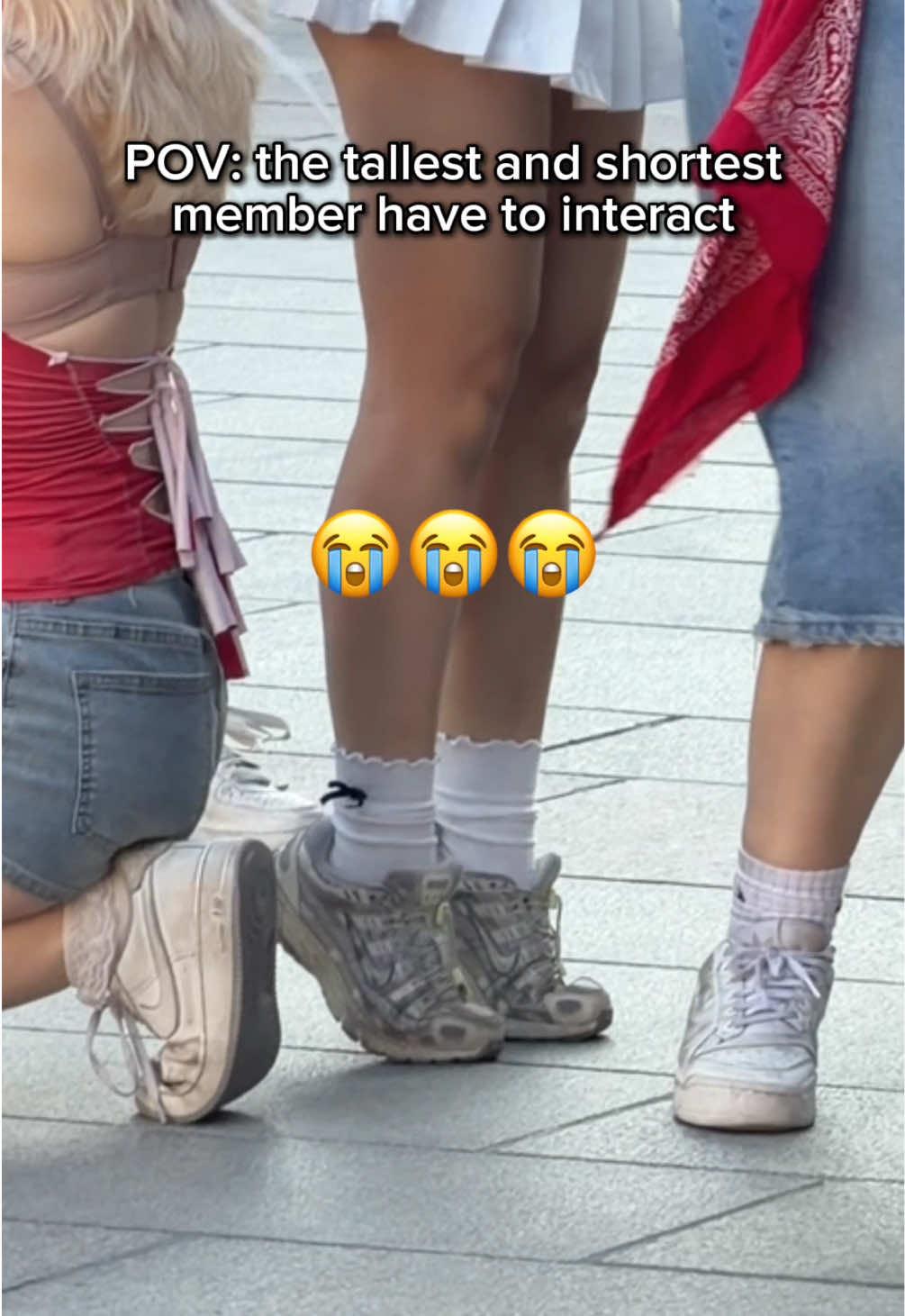 @sabrina