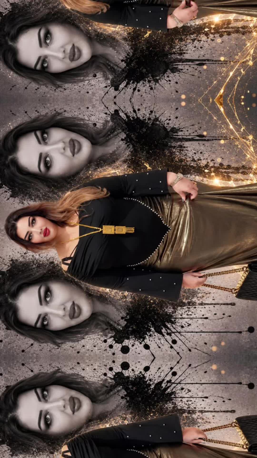 @nadia_sy01
