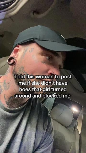 @LilTinyBubblez