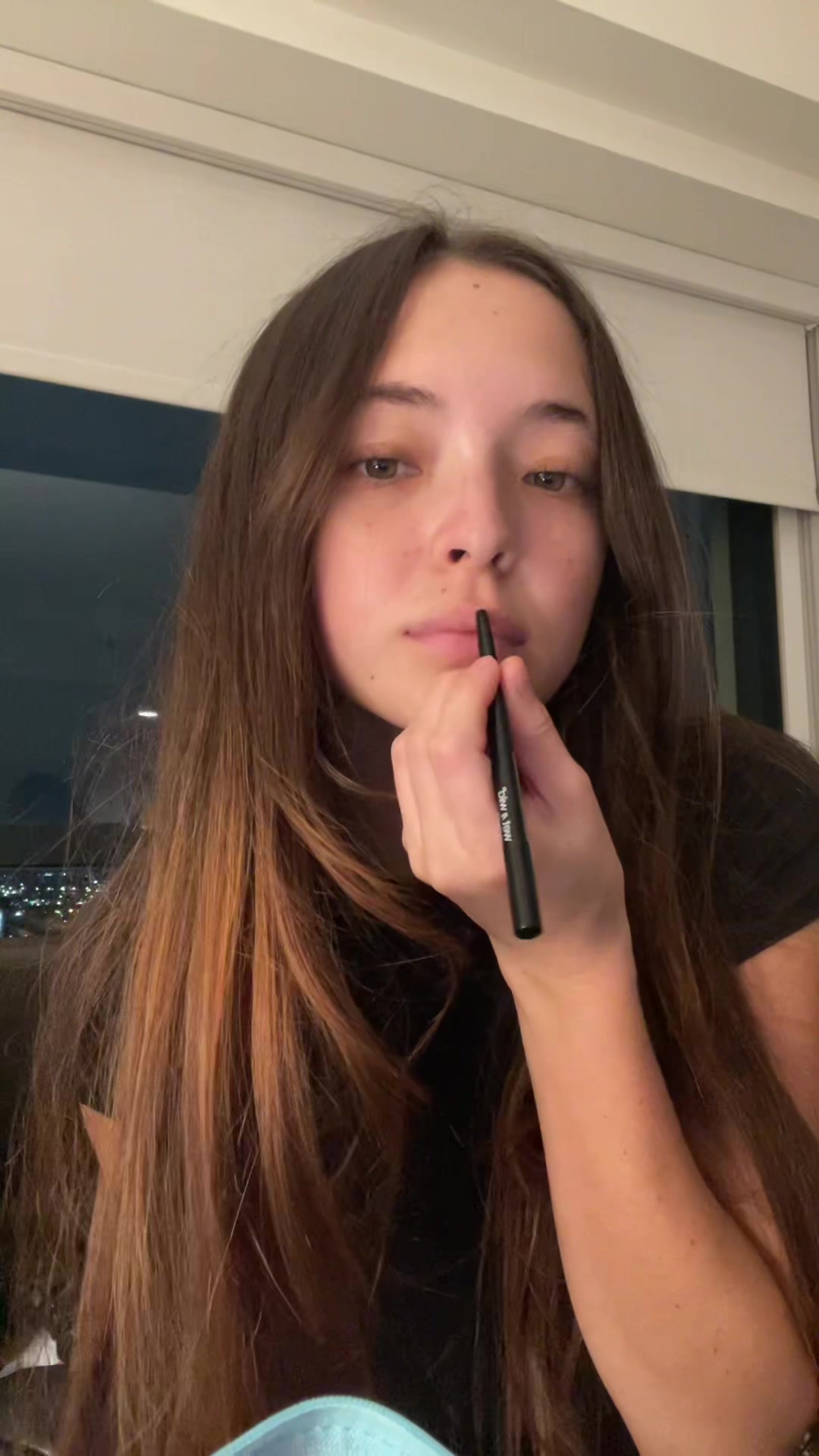 @konoka smith