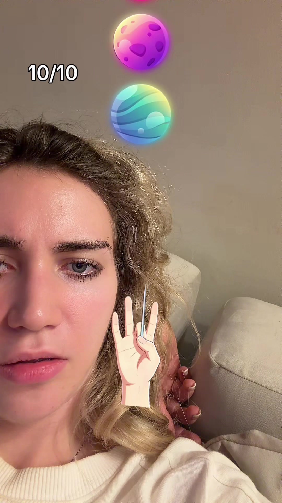 @Элайна Шмейт