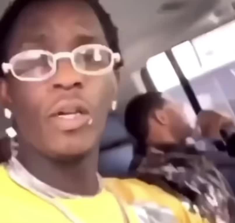 @jade