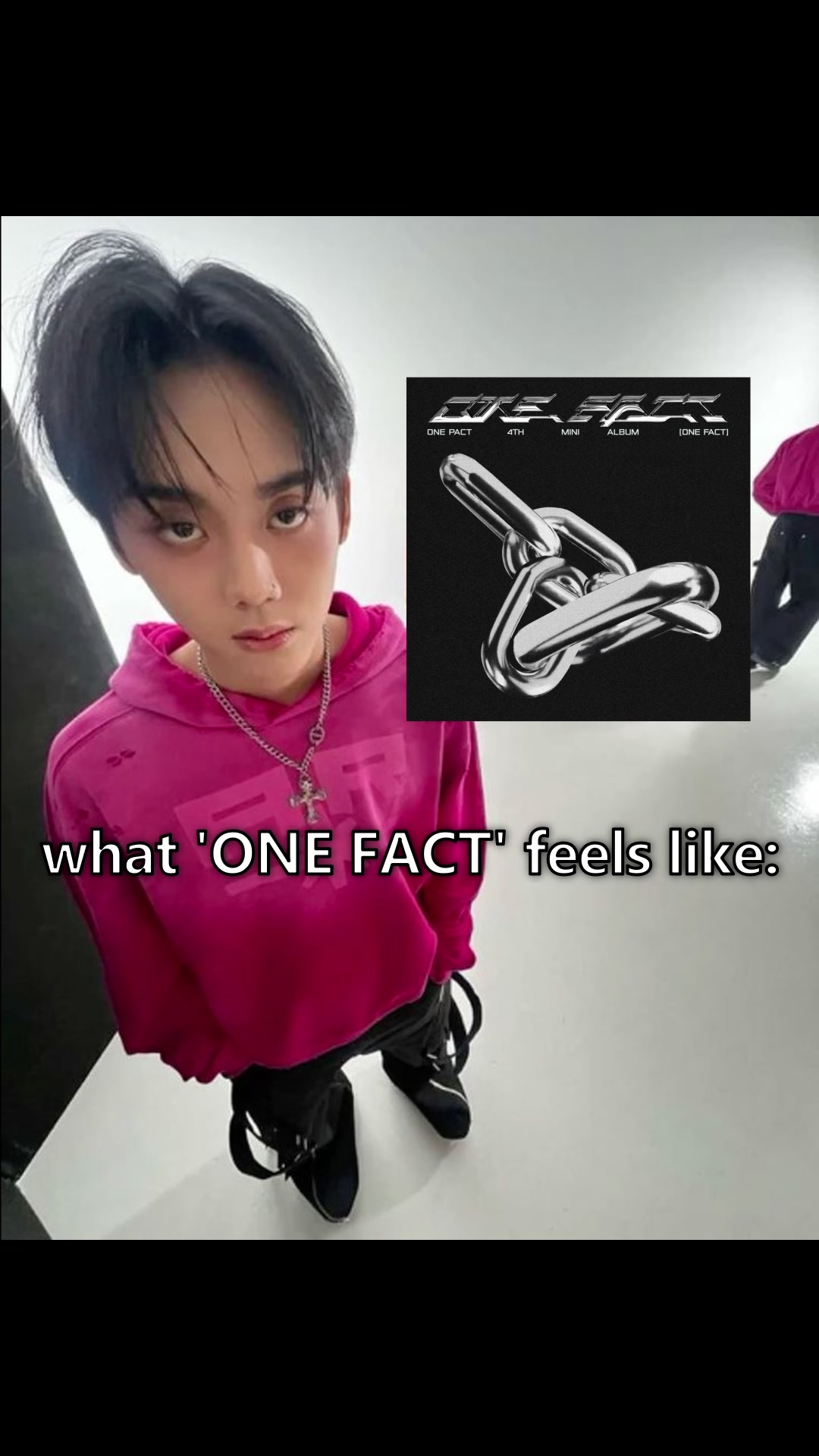 @mydearyedam