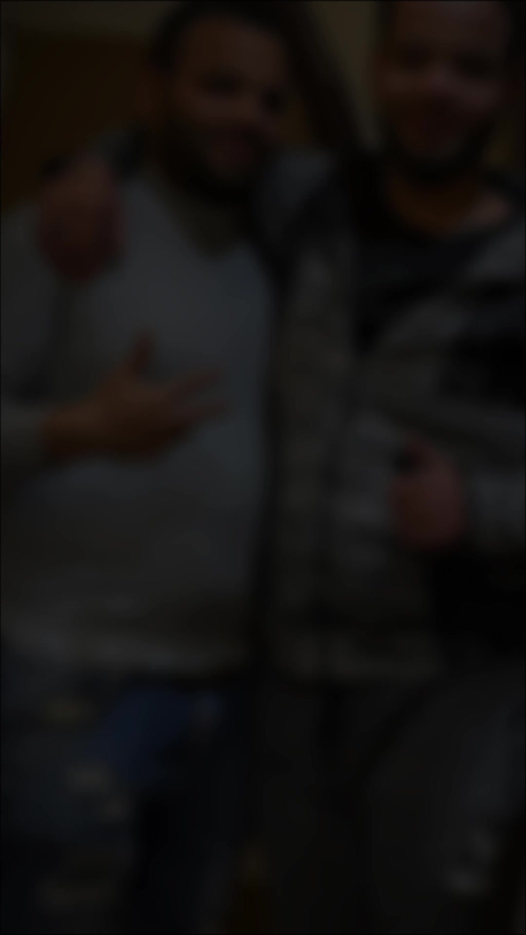 @المسك🖐️