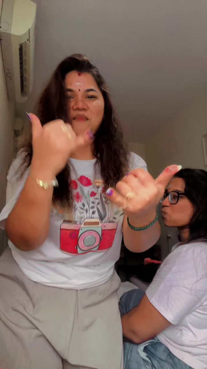 @Chubby_girl🥵🤍