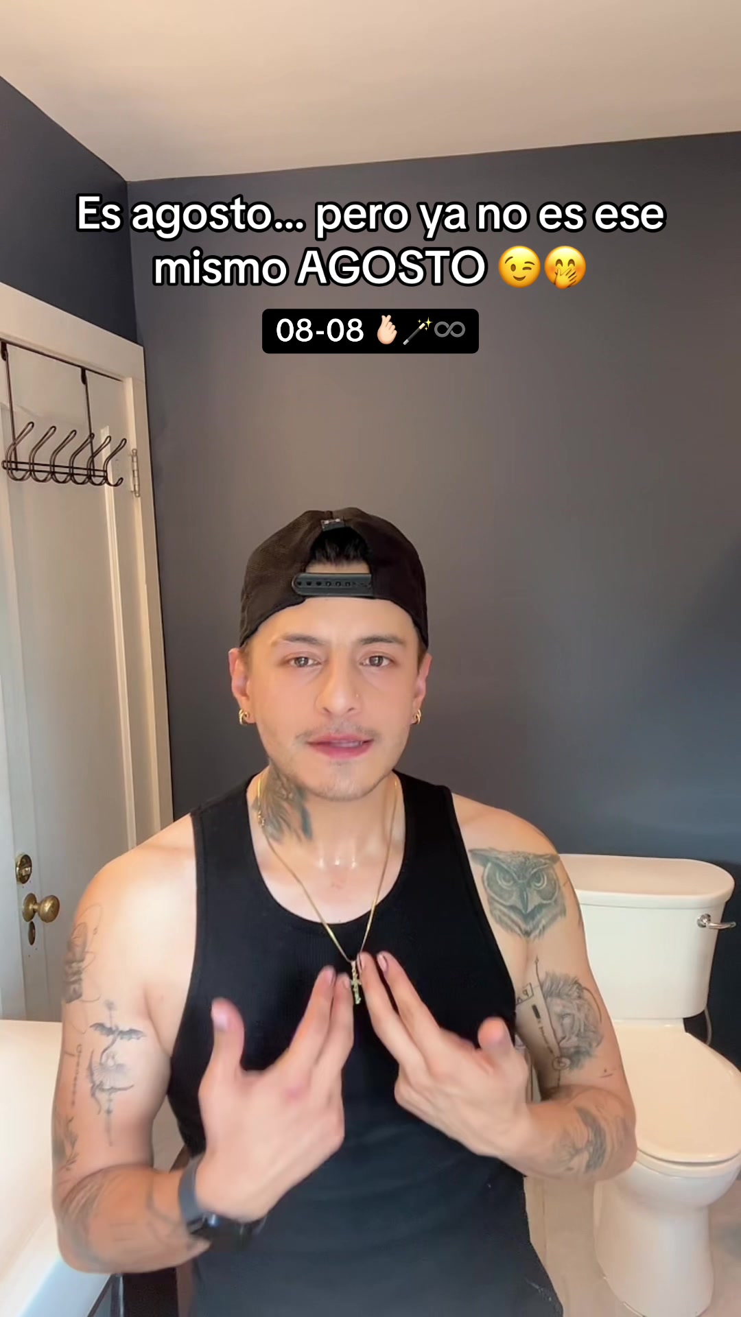 @teamluiisk08