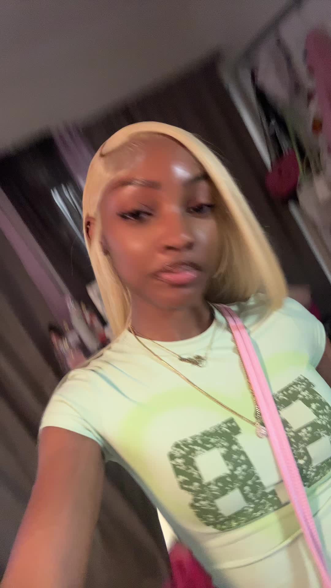 @catiina🧚🏽&zwj;♀️