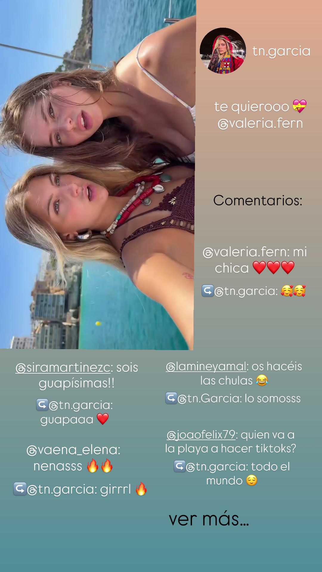 @Historias 🪄💙