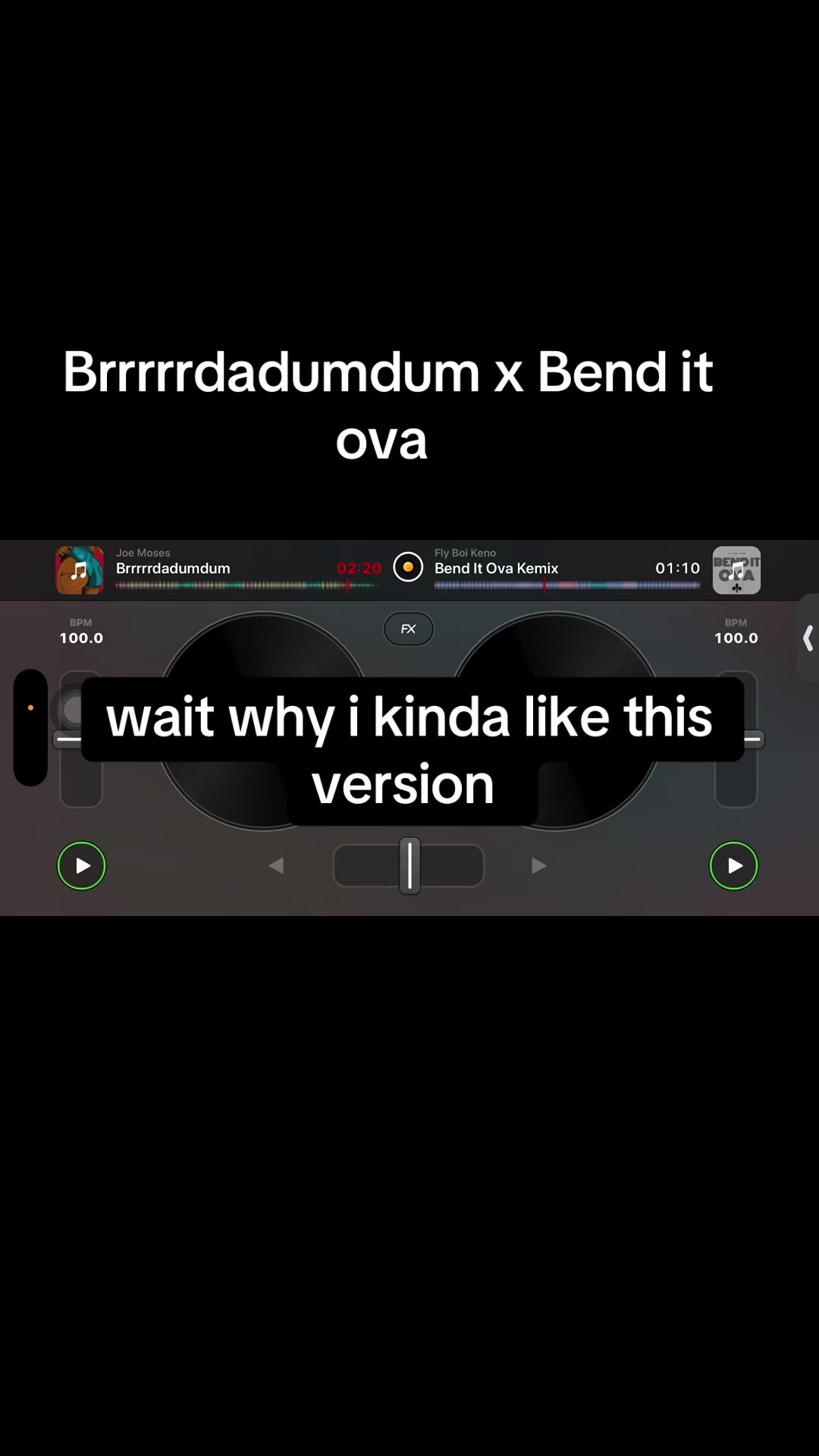 @☣︎