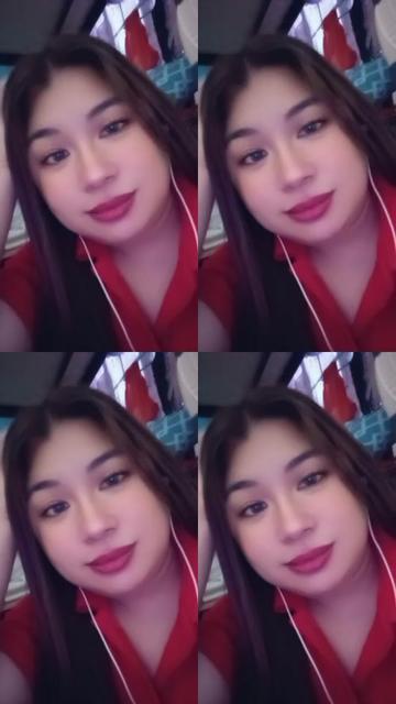 @๐ โปโโโโนโบโ โธโฝโพโโพโโถโฝ ๐