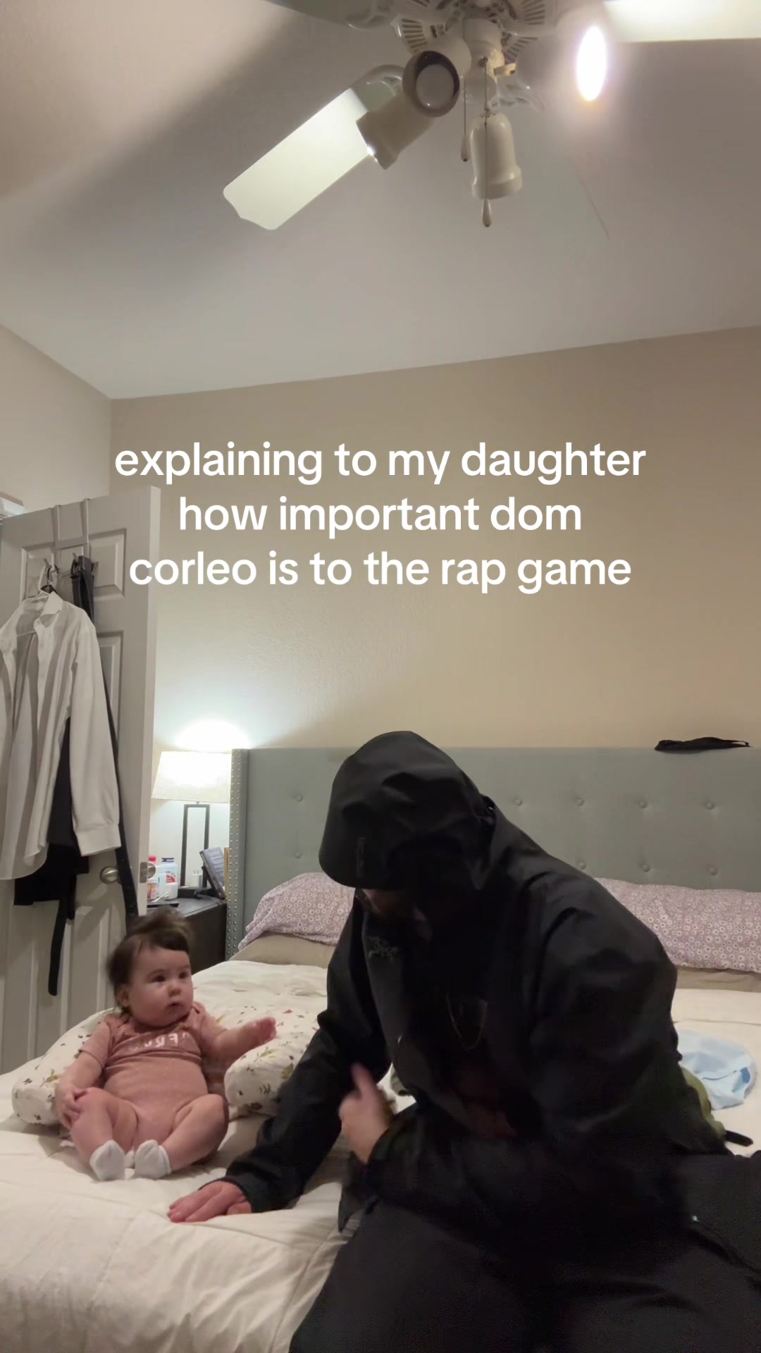 @seth