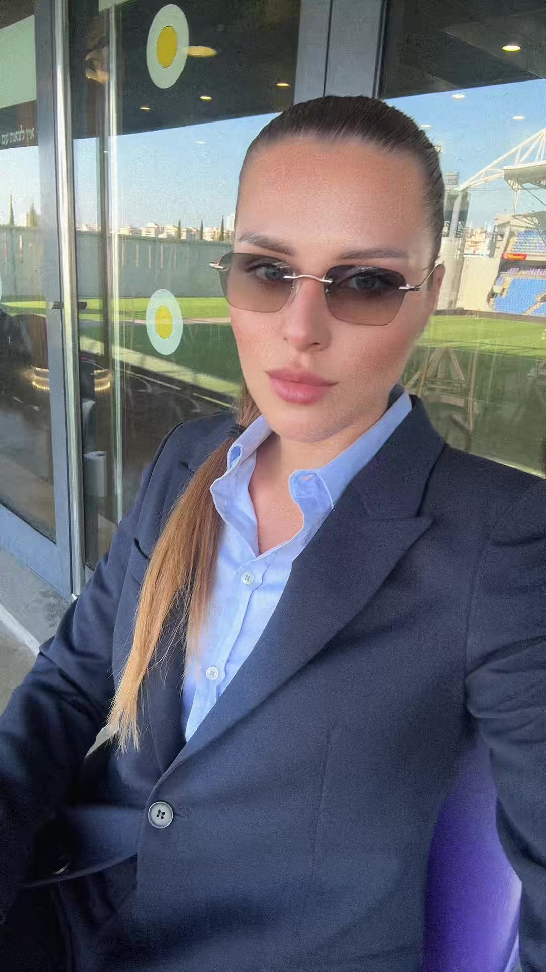 @Nato12n