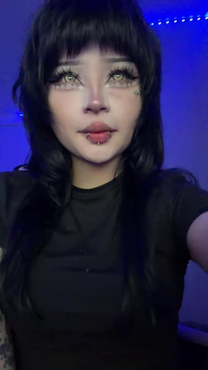 @u4e