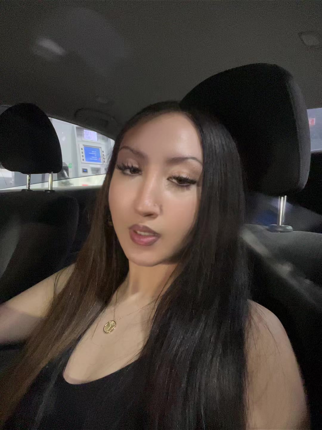 @sofi