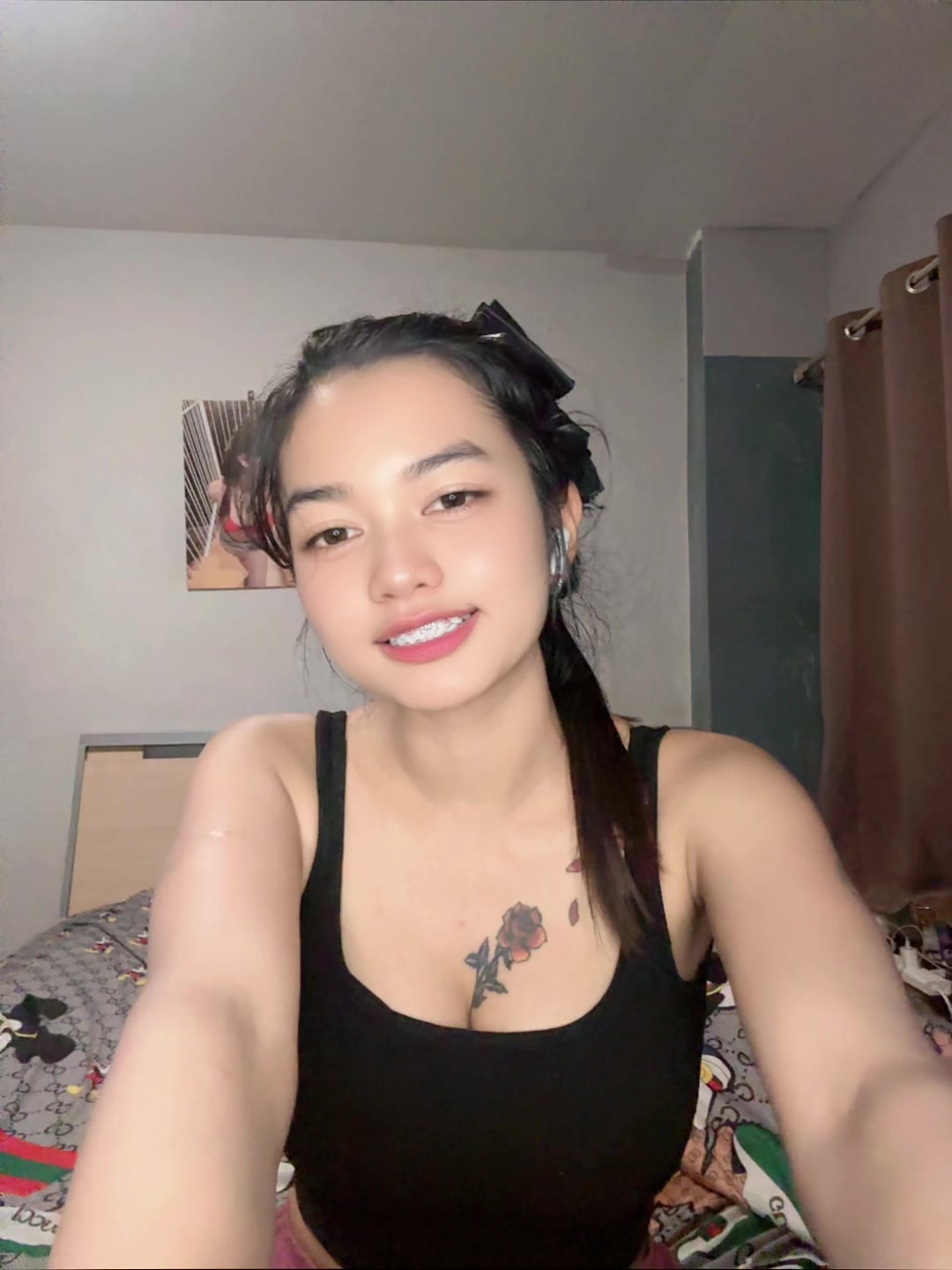 @phasi15