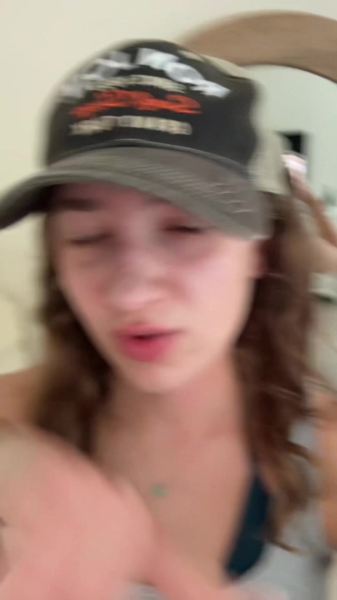 @Lil Lilah Vert