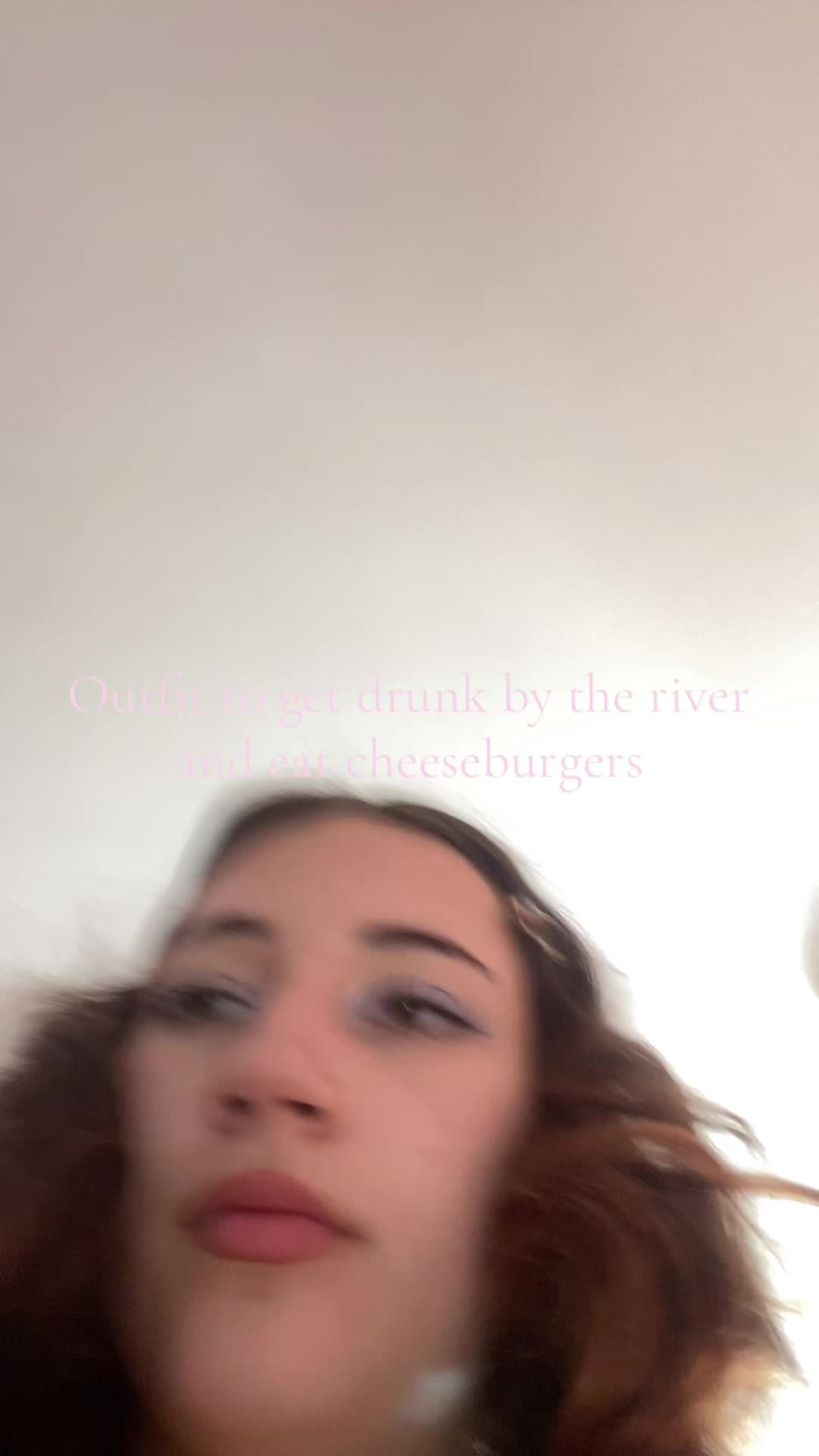 @Helesia🧁