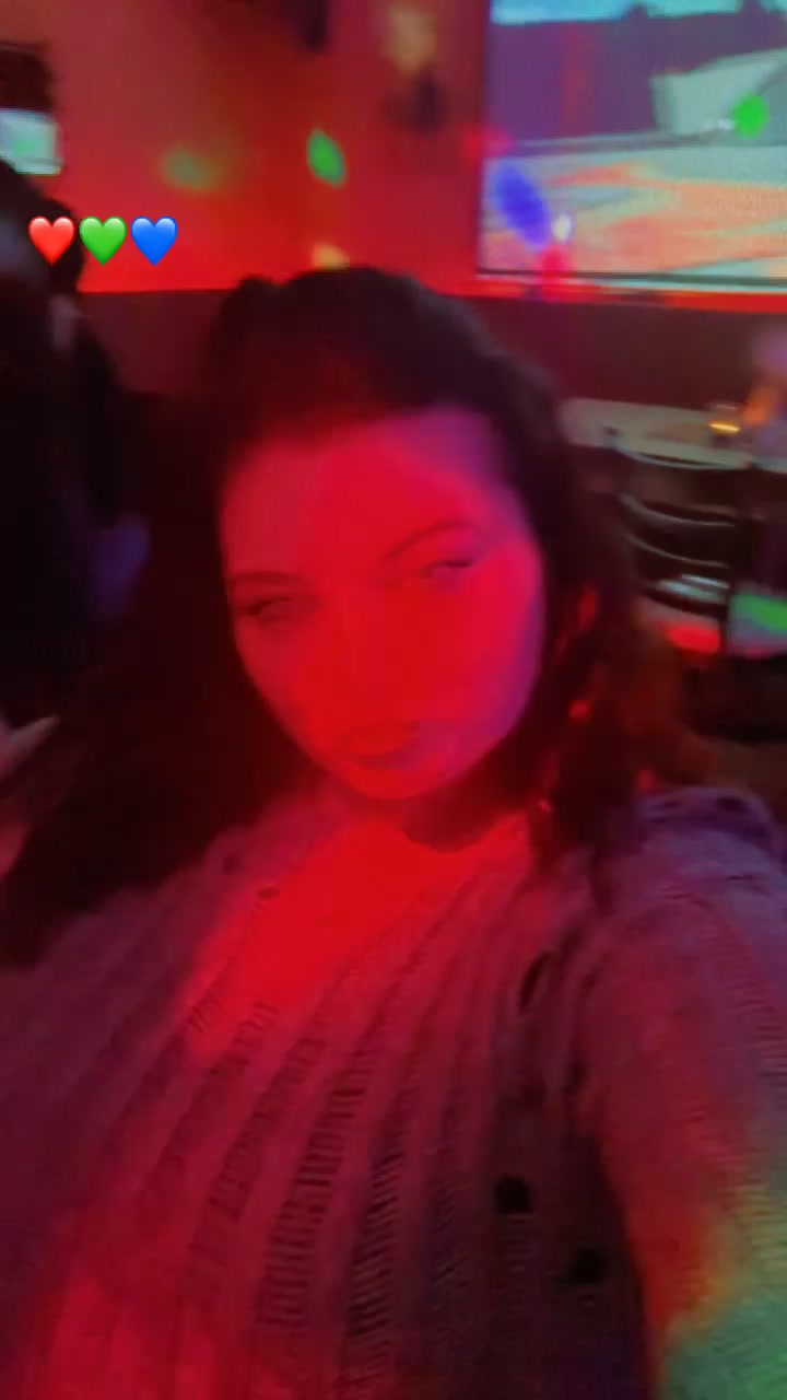 @❤️ Natalie ❤️