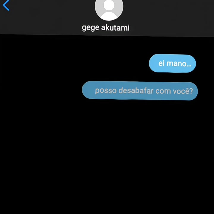@rai ⊹₊ ⋆’