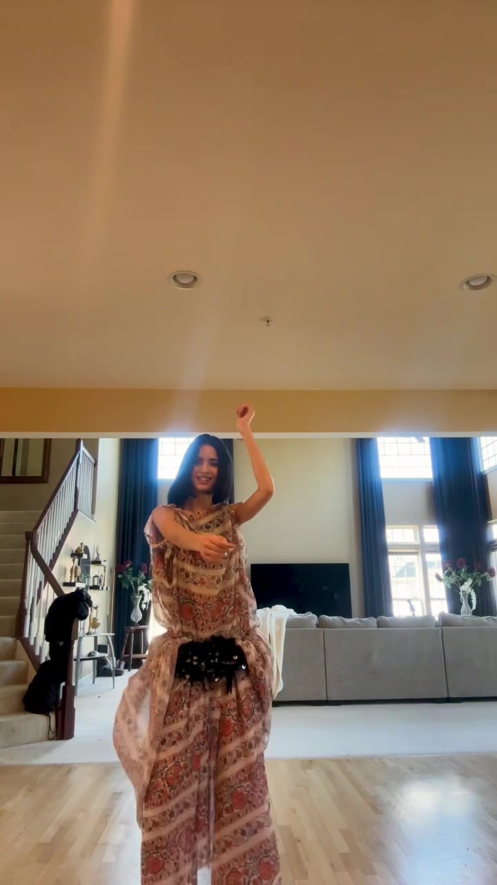 @asmaayakota