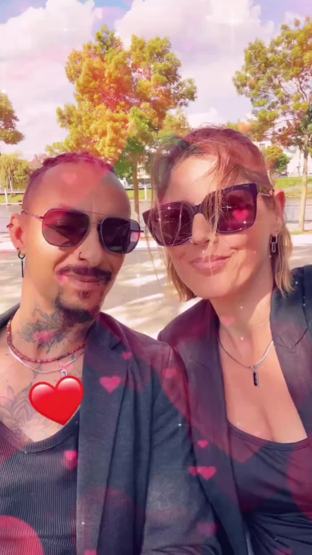 @🇲🇺🇪🇸Carlito de Mhell🌶️🔥