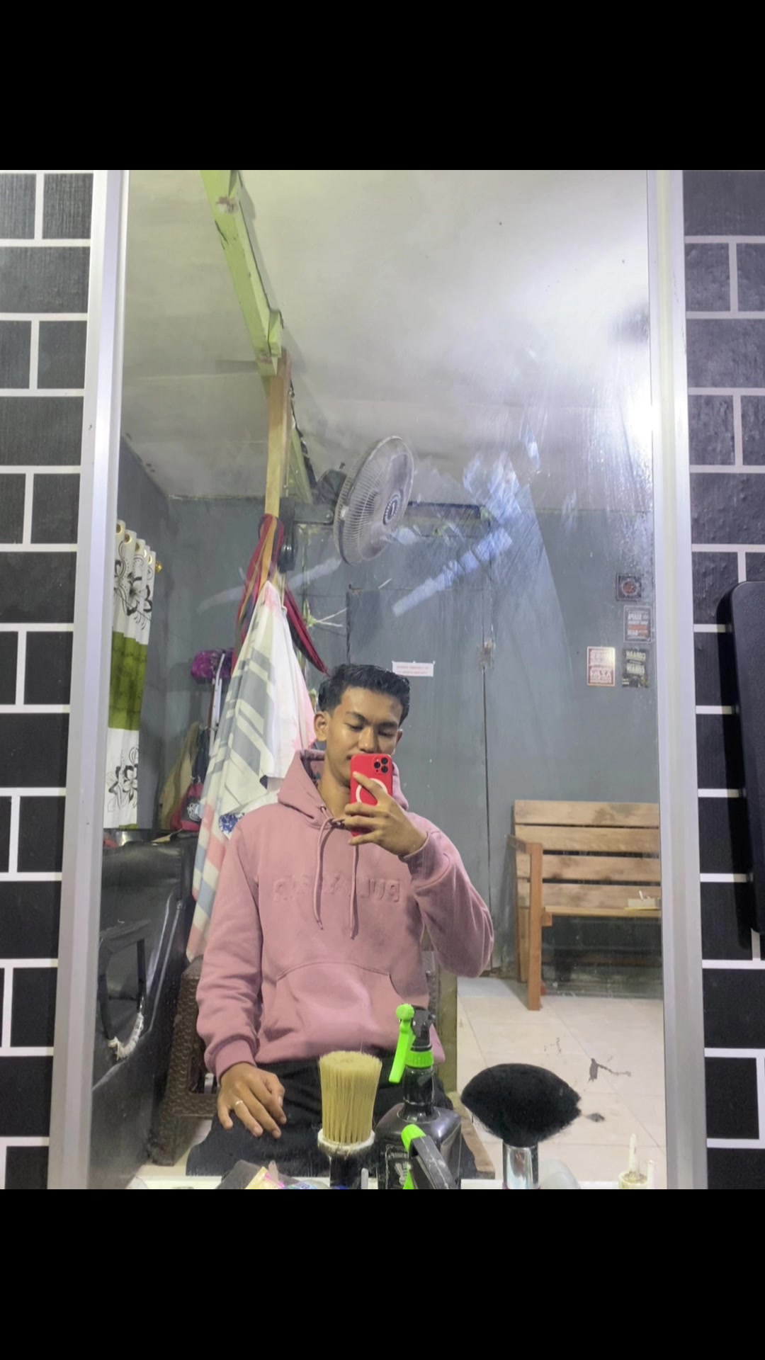 @M.Fikram_