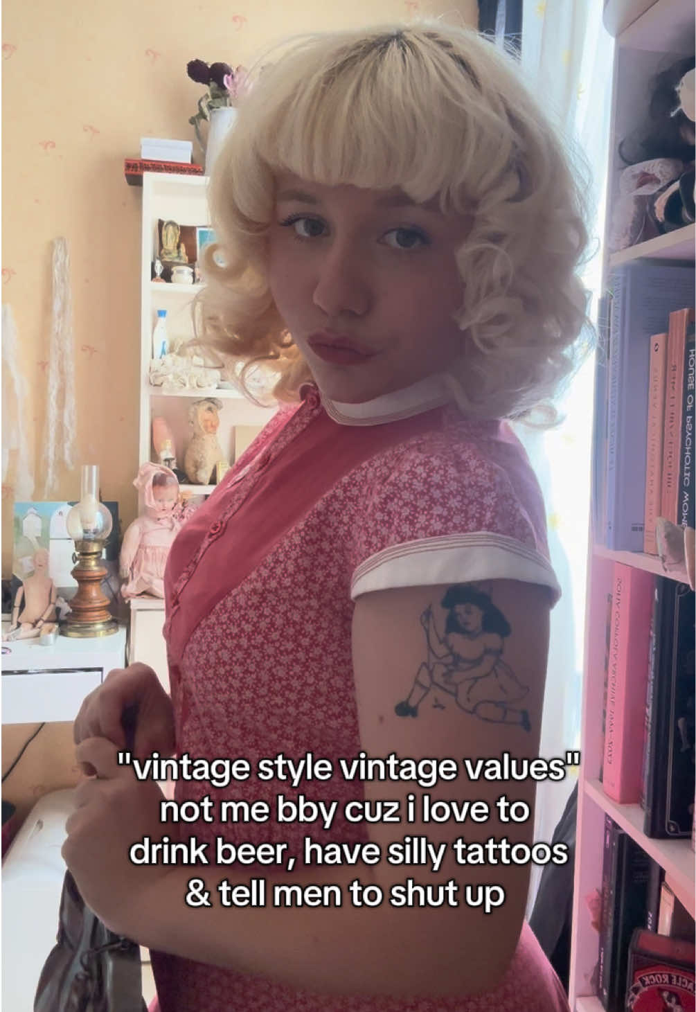 @dollsmud