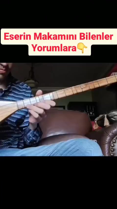 @Mehmetbora_muzik