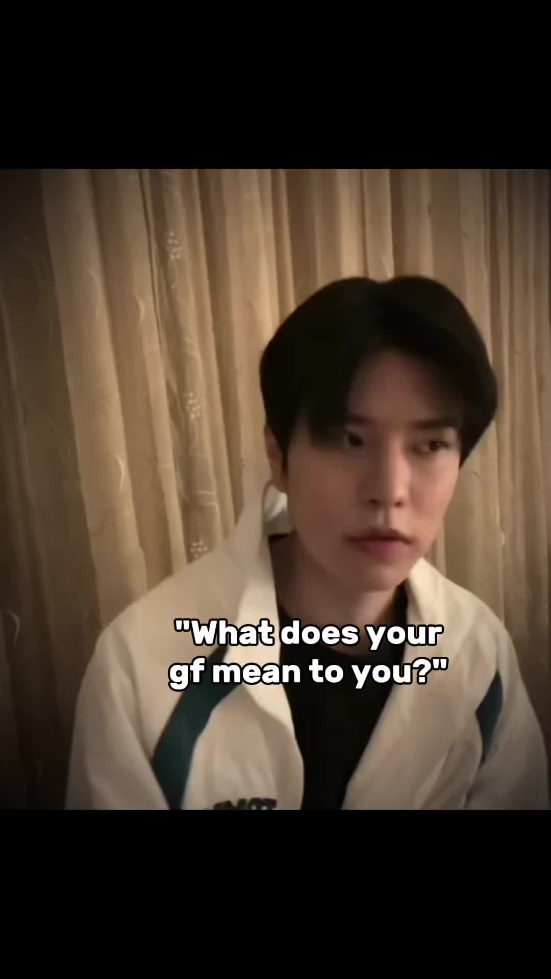 @𝓜𝓲𝓪//🥊🐶🐰&sup1;⁴&sup3;