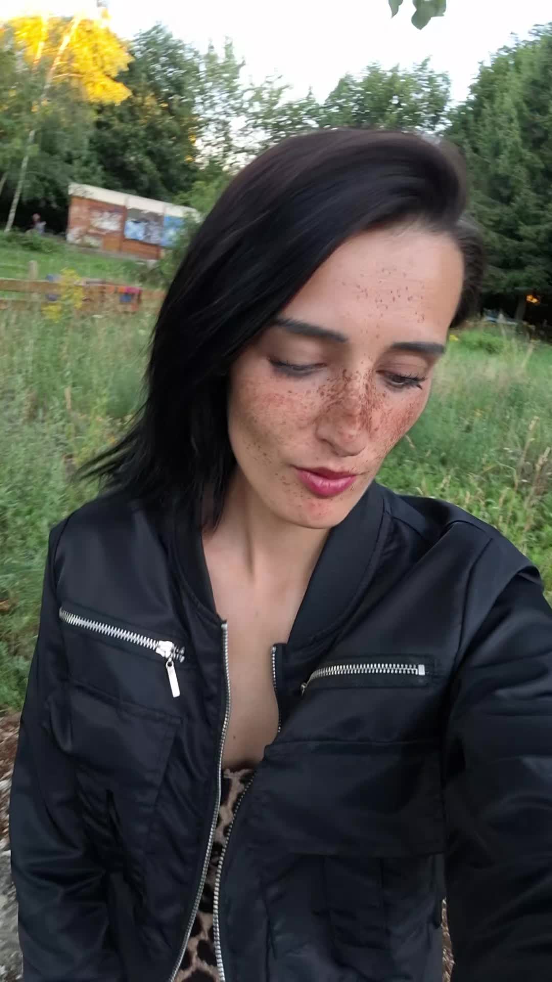 @😈🔥𝐿𝒾𝑒𝓈𝓈𝒸𝒽𝑒𝓃🔥😈