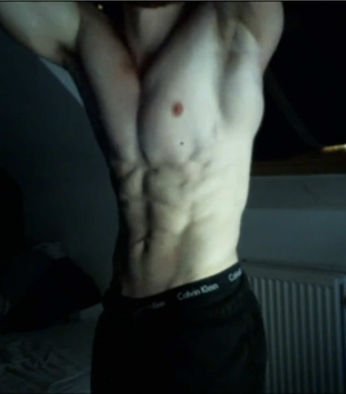 @ForearmWizard💪