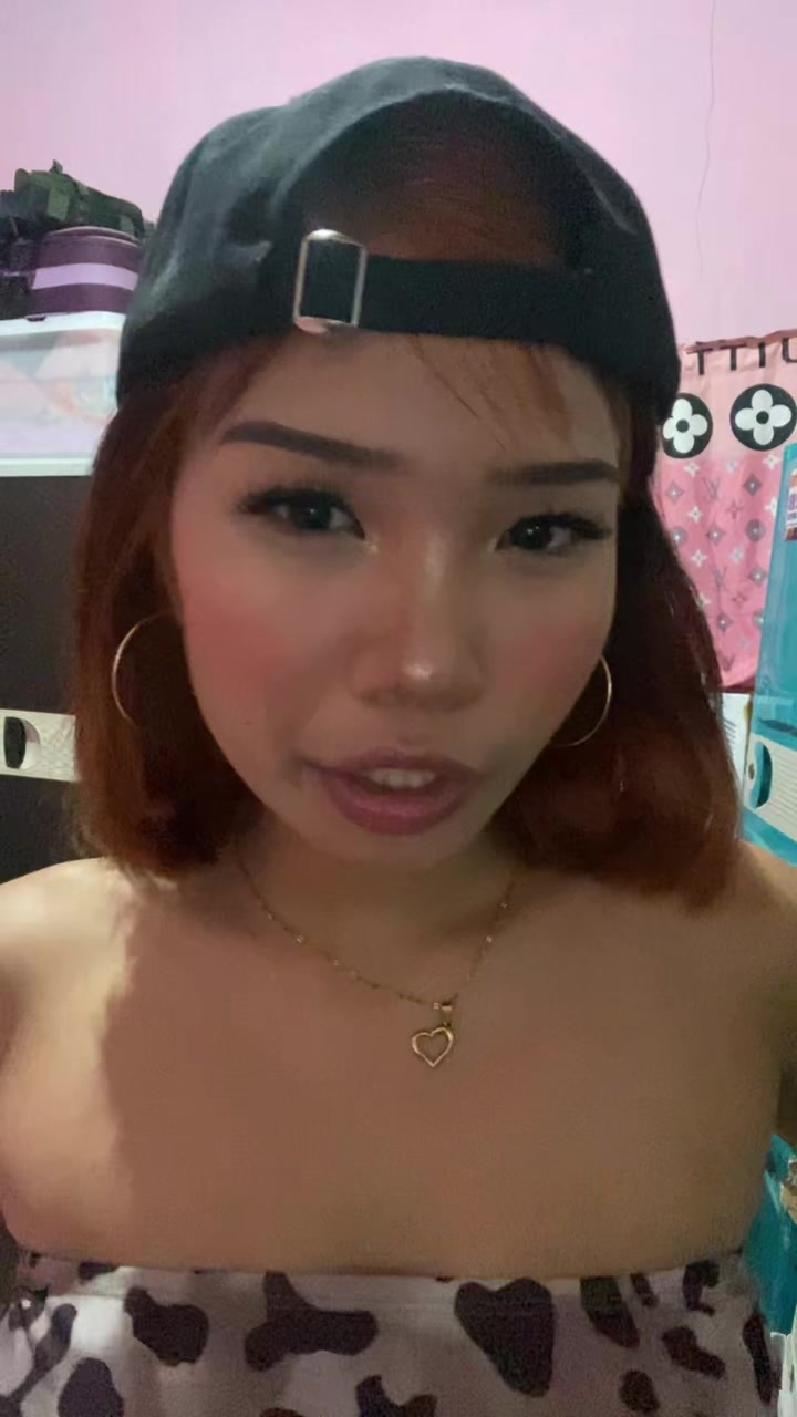 @🐆