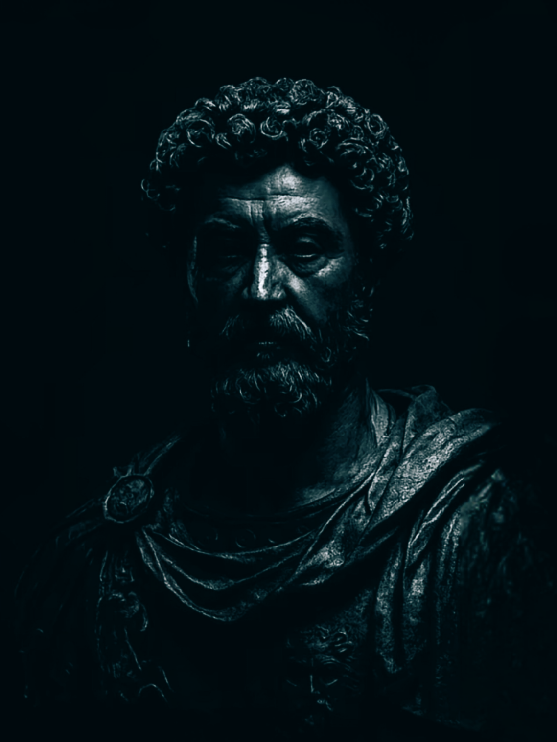 @𝙀𝙇 𝙋𝙧𝙤𝙛𝙚𝙨𝙨𝙤𝙧
