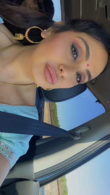 @Sarbjit kaur